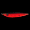 The Stagger 90 mm, 17 g, drag - Skeddrag - The Stagger 90 mm, 17 g, drag