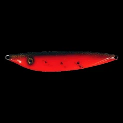 The Stagger 90 mm, 17 g, drag - Skeddrag - The Stagger 90 mm, 17 g, drag