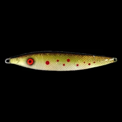 The Stagger 90 mm, 17 g, drag - Skeddrag - The Stagger 90 mm, 17 g, drag