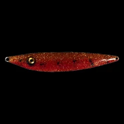 The Stagger 90 mm, 17 g, drag - Skeddrag - The Stagger 90 mm, 17 g, drag