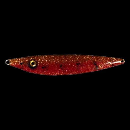 The Stagger 90 mm, 17 g, drag - Skeddrag - The Stagger 90 mm, 17 g, drag