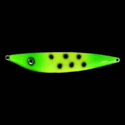 The Stagger 90 mm, 17 g, drag - Skeddrag - The Stagger 90 mm, 17 g, drag