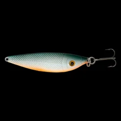 The Stagger 90 mm, 17 g, drag - Skeddrag - The Stagger 90 mm, 17 g, drag