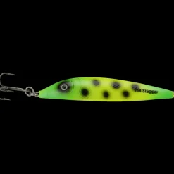 The Stagger 90 mm, 17 g, drag - Skeddrag - The Stagger 90 mm, 17 g, drag