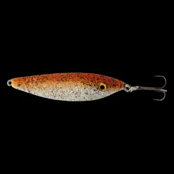 The Stagger 90 mm, 17 g, drag - Skeddrag - The Stagger 90 mm, 17 g, drag