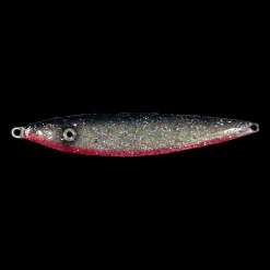 The Stagger 90 mm, 17 g, drag - Skeddrag - The Stagger 90 mm, 17 g, drag