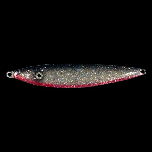 The Stagger 90 mm, 17 g, drag - Skeddrag - The Stagger 90 mm, 17 g, drag