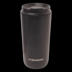 Thermal Cup, termokopp - Termos - Thermal Cup, termokopp