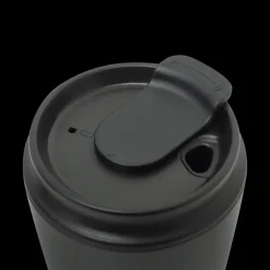 Thermal Cup, termokopp - Termos - Thermal Cup, termokopp