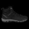 Thermo Akita Mid WP, vintersko herr - Vinterskor - Thermo Akita Mid WP, vintersko herr