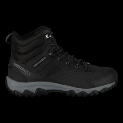 Thermo Akita Mid WP, vintersko herr - Vinterskor - Thermo Akita Mid WP, vintersko herr