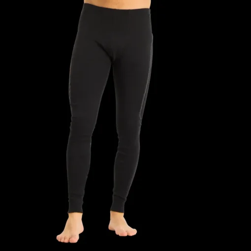 Thermo Pant, underställsbyxa i ull, herr - Långkalsonger ull herr - Thermo Pant, underställsbyxa i ull, herr