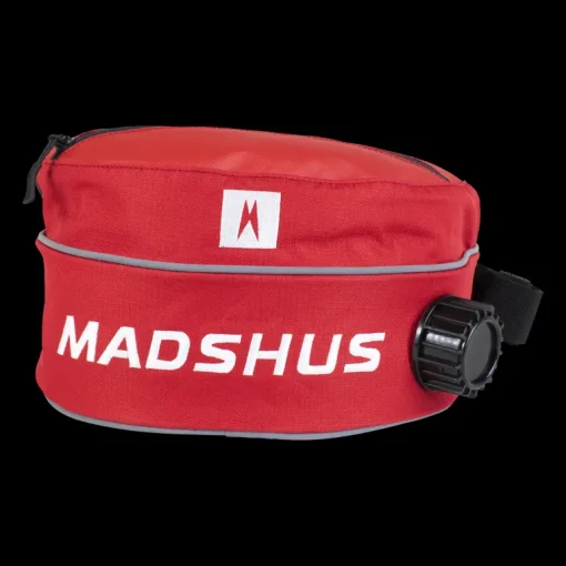 Thermobelt Madshus 24/25 - Vätskebälten - Thermobelt Madshus 24/25