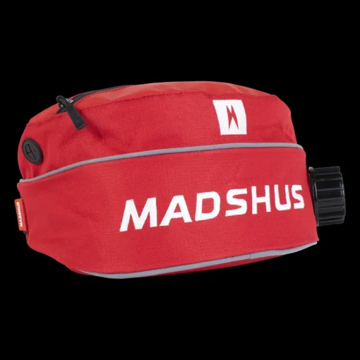 Thermobelt Madshus 24/25 - Vätskebälten - Thermobelt Madshus 24/25
