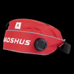 Thermobelt Madshus 24/25 - Vätskebälten - Thermobelt Madshus 24/25