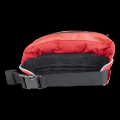 Thermobelt Madshus 24/25 - Vätskebälten - Thermobelt Madshus 24/25