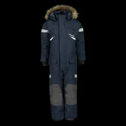 Theron Coverall 3, overall barn - Vinteroverall - Theron Coverall 3, overall barn