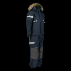 Theron Coverall 3, overall barn - Vinteroverall - Theron Coverall 3, overall barn