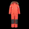 Theron Coverall, overall barn - Vinteroverall - Theron Coverall, overall barn