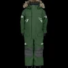 Theron Kids Cover 3, vinteroverall, barn - Vinteroverall - Theron Kids Cover 3, vinteroverall, barn