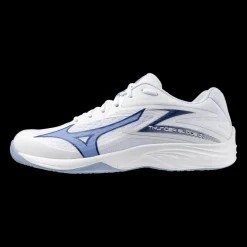 Thunder Blade Z, inomhusskor, hallskor, herr - Inomhusskor Herr - Thunder Blade Z, inomhusskor, hallskor, herr