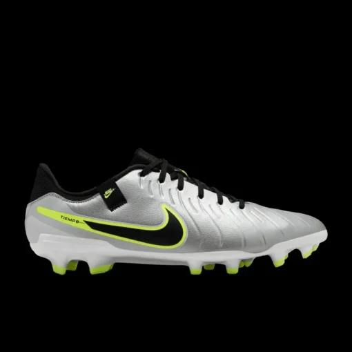 Tiempo Legend 10 Academy MG Q4 24, fotbollsskor för gräs och konstgräs, herr - Fotbollsskor - Tiempo Legend 10 Academy MG Q4 24, fotbollsskor för gräs och konstgräs, herr