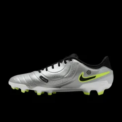 Tiempo Legend 10 Academy MG Q4 24, fotbollsskor för gräs och konstgräs, herr - Fotbollsskor - Tiempo Legend 10 Academy MG Q4 24, fotbollsskor för gräs och konstgräs, herr