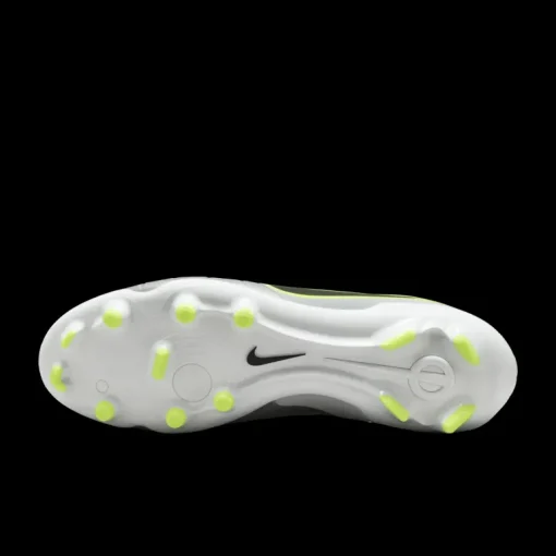 Tiempo Legend 10 Academy MG Q4 24, fotbollsskor för gräs och konstgräs, herr - Fotbollsskor - Tiempo Legend 10 Academy MG Q4 24, fotbollsskor för gräs och konstgräs, herr