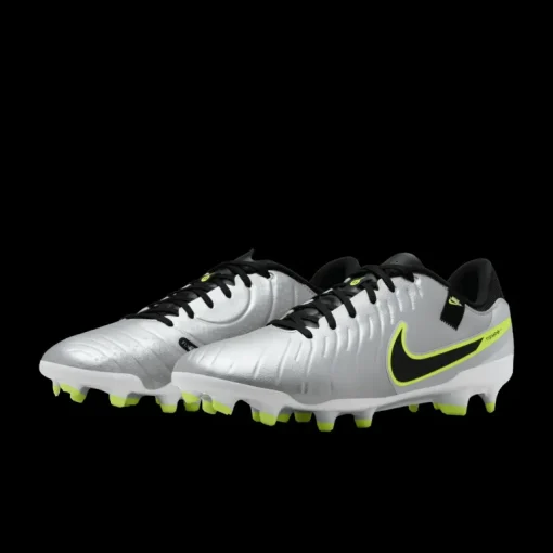 Tiempo Legend 10 Academy MG Q4 24, fotbollsskor för gräs och konstgräs, herr - Fotbollsskor - Tiempo Legend 10 Academy MG Q4 24, fotbollsskor för gräs och konstgräs, herr