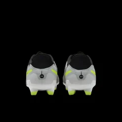 Tiempo Legend 10 Academy MG Q4 24, fotbollsskor för gräs och konstgräs, herr - Fotbollsskor - Tiempo Legend 10 Academy MG Q4 24, fotbollsskor för gräs och konstgräs, herr
