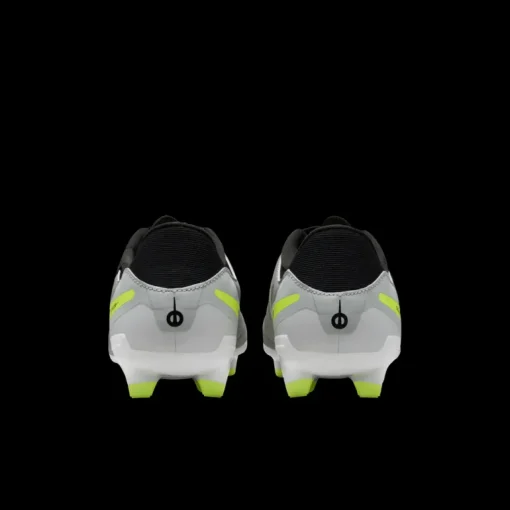 Tiempo Legend 10 Academy MG Q4 24, fotbollsskor för gräs och konstgräs, herr - Fotbollsskor - Tiempo Legend 10 Academy MG Q4 24, fotbollsskor för gräs och konstgräs, herr