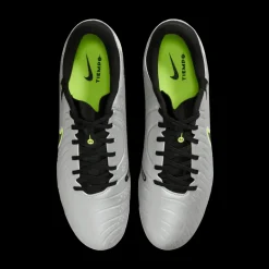 Tiempo Legend 10 Academy MG Q4 24, fotbollsskor för gräs och konstgräs, herr - Fotbollsskor - Tiempo Legend 10 Academy MG Q4 24, fotbollsskor för gräs och konstgräs, herr