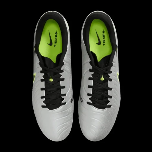 Tiempo Legend 10 Academy MG Q4 24, fotbollsskor för gräs och konstgräs, herr - Fotbollsskor - Tiempo Legend 10 Academy MG Q4 24, fotbollsskor för gräs och konstgräs, herr