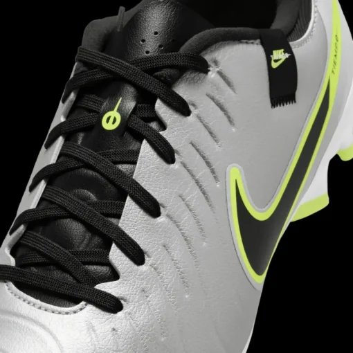 Tiempo Legend 10 Academy MG Q4 24, fotbollsskor för gräs och konstgräs, herr - Fotbollsskor - Tiempo Legend 10 Academy MG Q4 24, fotbollsskor för gräs och konstgräs, herr