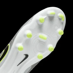 Tiempo Legend 10 Academy MG Q4 24, fotbollsskor för gräs och konstgräs, herr - Fotbollsskor - Tiempo Legend 10 Academy MG Q4 24, fotbollsskor för gräs och konstgräs, herr