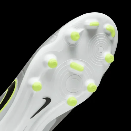 Tiempo Legend 10 Academy MG Q4 24, fotbollsskor för gräs och konstgräs, herr - Fotbollsskor - Tiempo Legend 10 Academy MG Q4 24, fotbollsskor för gräs och konstgräs, herr