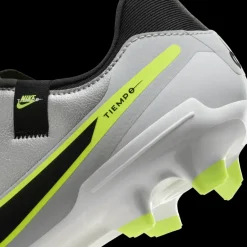 Tiempo Legend 10 Academy MG Q4 24, fotbollsskor för gräs och konstgräs, herr - Fotbollsskor - Tiempo Legend 10 Academy MG Q4 24, fotbollsskor för gräs och konstgräs, herr