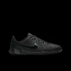 Tiempo Legend 10 Club TF, fotbollsskor grus och konstgräs, junior - Fotbollsskor - Tiempo Legend 10 Club TF, fotbollsskor grus och konstgräs, junior