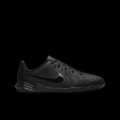Tiempo Legend 10 Club TF, fotbollsskor grus och konstgräs, junior - Fotbollsskor - Tiempo Legend 10 Club TF, fotbollsskor grus och konstgräs, junior