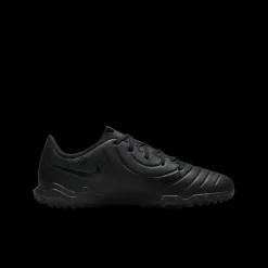 Tiempo Legend 10 Club TF, fotbollsskor grus och konstgräs, junior - Fotbollsskor - Tiempo Legend 10 Club TF, fotbollsskor grus och konstgräs, junior