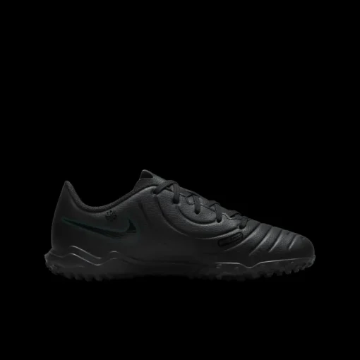 Tiempo Legend 10 Club TF, fotbollsskor grus och konstgräs, junior - Fotbollsskor - Tiempo Legend 10 Club TF, fotbollsskor grus och konstgräs, junior