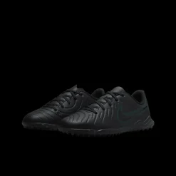 Tiempo Legend 10 Club TF, fotbollsskor grus och konstgräs, junior - Fotbollsskor - Tiempo Legend 10 Club TF, fotbollsskor grus och konstgräs, junior