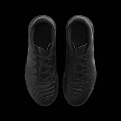 Tiempo Legend 10 Club TF, fotbollsskor grus och konstgräs, junior - Fotbollsskor - Tiempo Legend 10 Club TF, fotbollsskor grus och konstgräs, junior