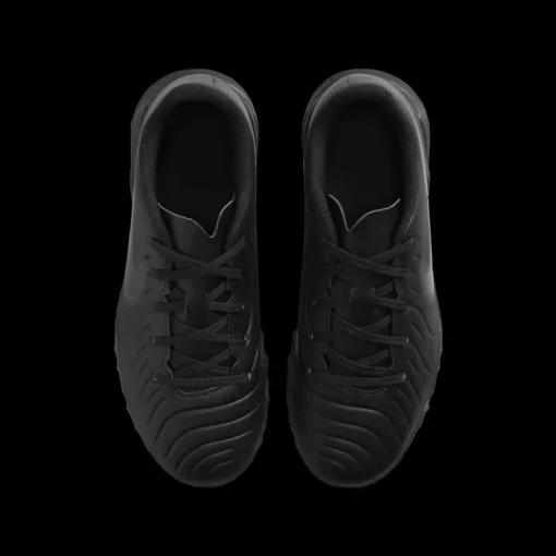 Tiempo Legend 10 Club TF, fotbollsskor grus och konstgräs, junior - Fotbollsskor - Tiempo Legend 10 Club TF, fotbollsskor grus och konstgräs, junior