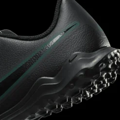 Tiempo Legend 10 Club TF, fotbollsskor grus och konstgräs, junior - Fotbollsskor - Tiempo Legend 10 Club TF, fotbollsskor grus och konstgräs, junior
