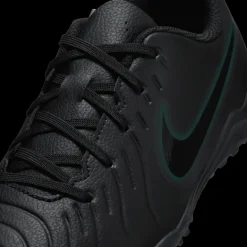 Tiempo Legend 10 Club TF, fotbollsskor grus och konstgräs, junior - Fotbollsskor - Tiempo Legend 10 Club TF, fotbollsskor grus och konstgräs, junior