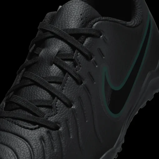 Tiempo Legend 10 Club TF, fotbollsskor grus och konstgräs, junior - Fotbollsskor - Tiempo Legend 10 Club TF, fotbollsskor grus och konstgräs, junior