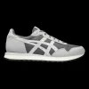 Tiger Runner Ii, sneaker dam - Fritidsskor & Sneakers - Tiger Runner Ii, sneaker dam
