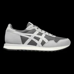 Tiger Runner Ii, sneaker dam - Fritidsskor & Sneakers - Tiger Runner Ii, sneaker dam