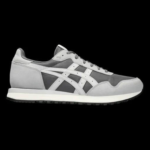Tiger Runner Ii, sneaker dam - Fritidsskor & Sneakers - Tiger Runner Ii, sneaker dam